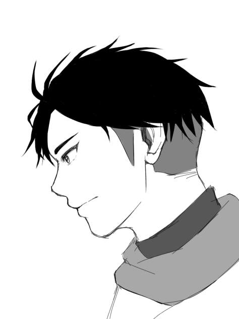 過去絵2