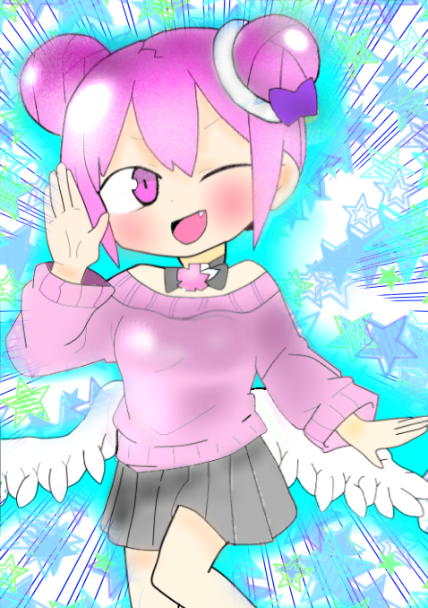 image530023814.png