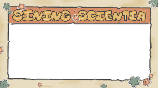 Frame Thingy
