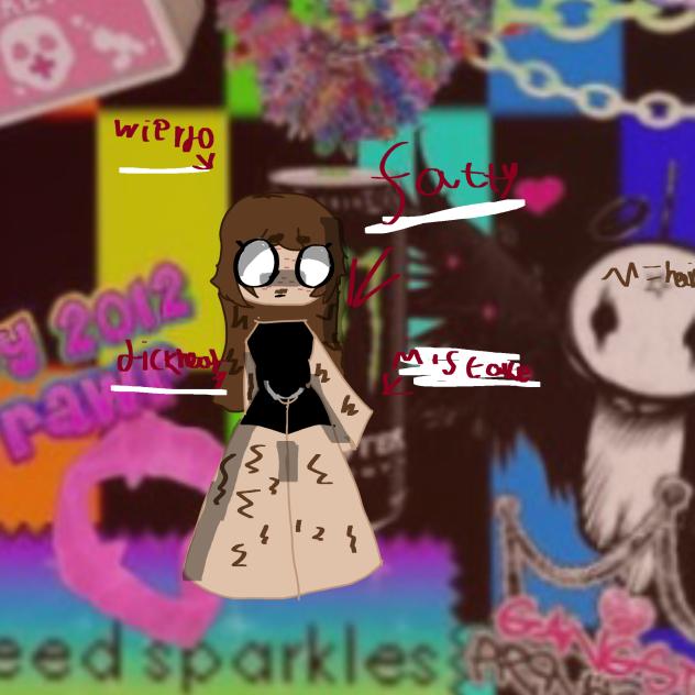 MY MENTAL HEALTH IS DETERIORATING RAPID.