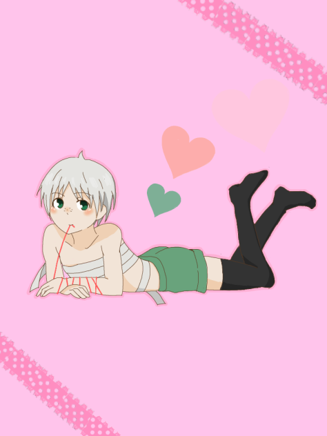 ジャーファル