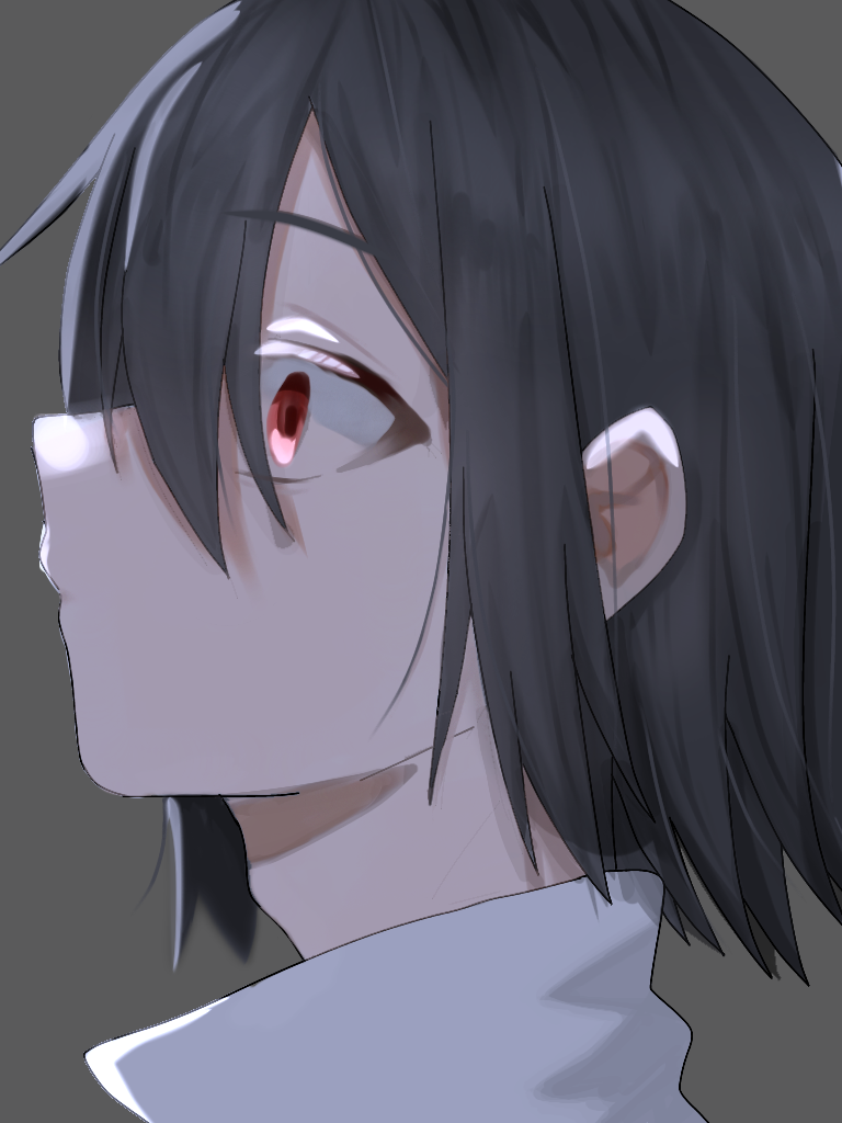 文豪ストレイドッグス　フョードル 文豪ストレイドッグス ステッカー フョードル・D – FAN+Life