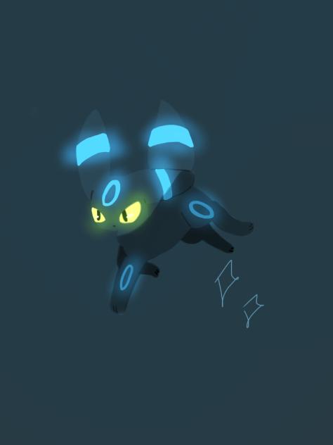無題955