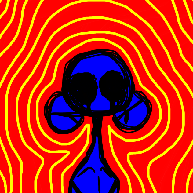 aaa