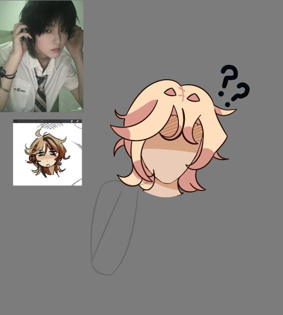 another wip because I said so.