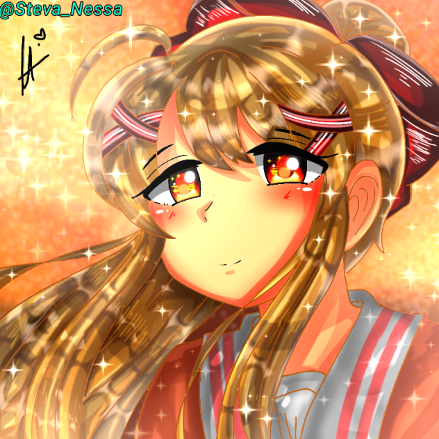 🌟Starlight🌟