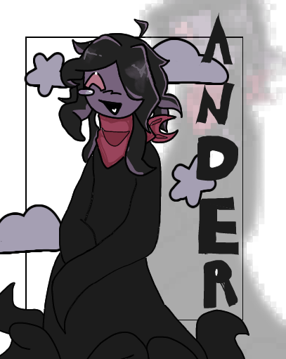 Fanart!!