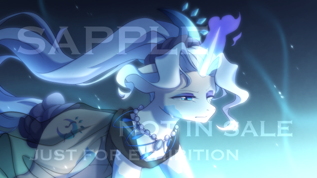 Commission