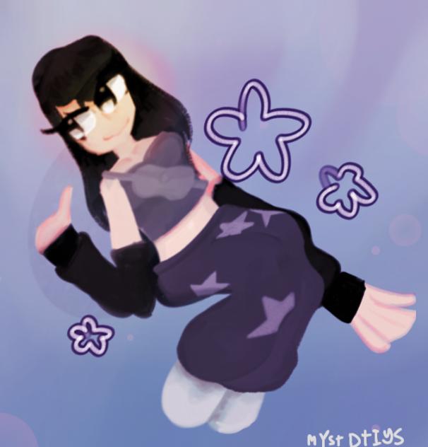 𝐸𝓃𝓉𝓇𝓎! 🎀★