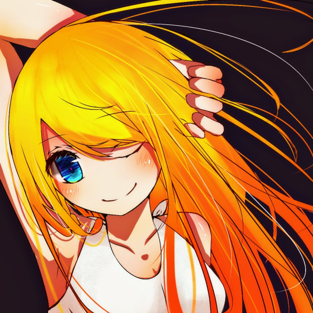 フリーアイコン62日目