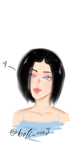 8 sin título - ibisPaint