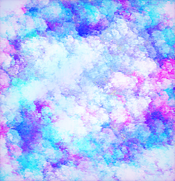 𝐃𝐫𝐞𝐚𝐦~✰
