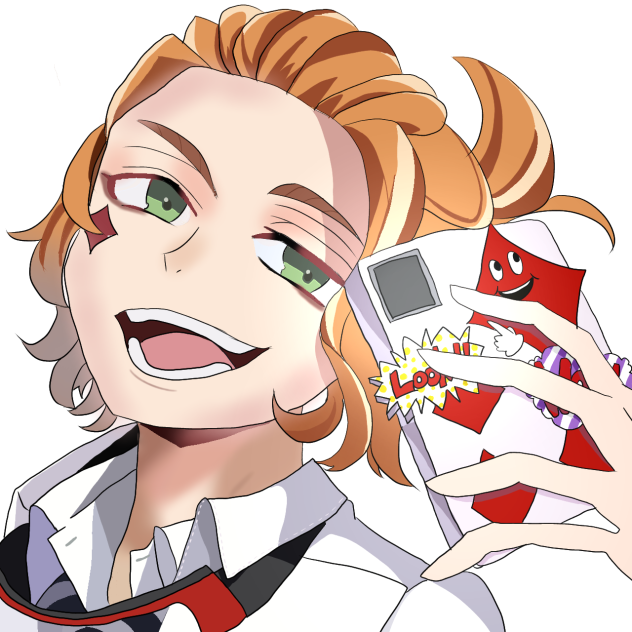ケイト・ダイヤモンド
