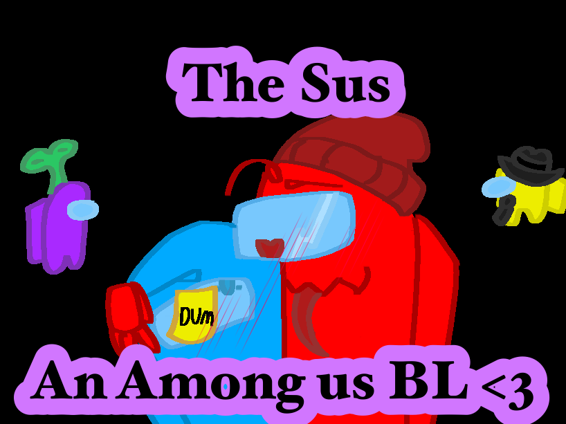 New photo for my bl - ibisPaint