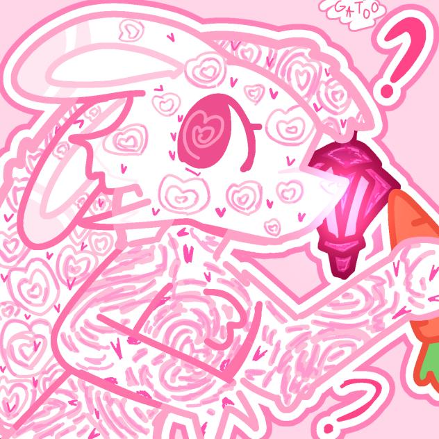 🐰♡ ASTENIAN ♡⛏️