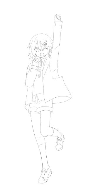 無題249