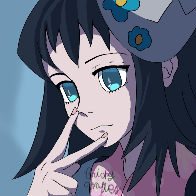 Mokomo