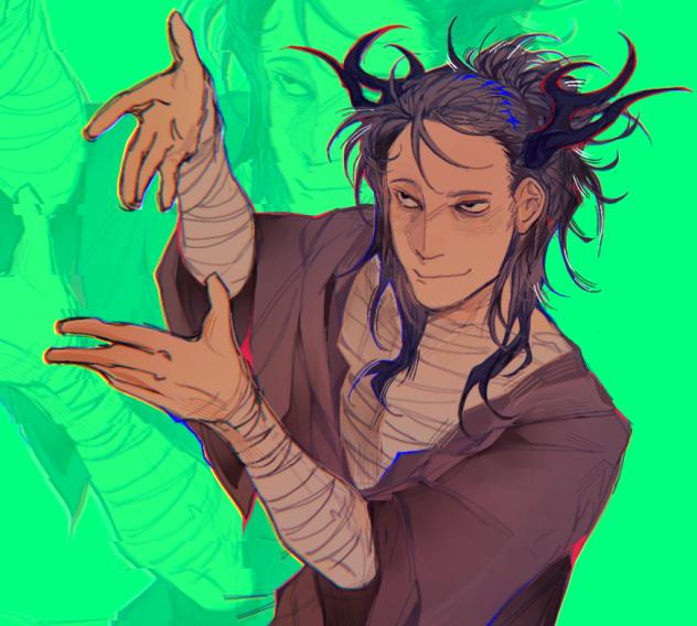 wha