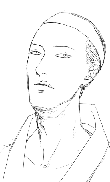 役者
