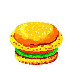 🍔