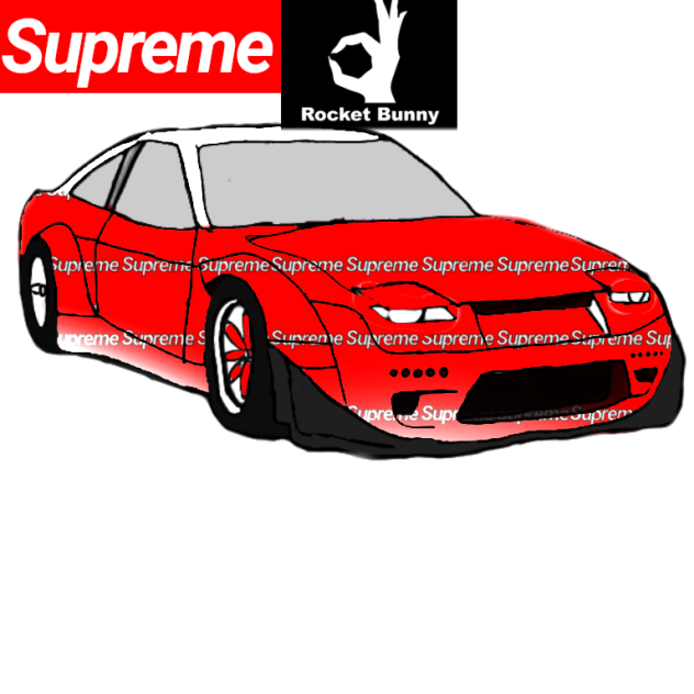 SSS