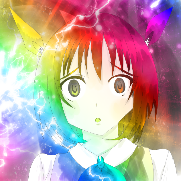 まさか❗