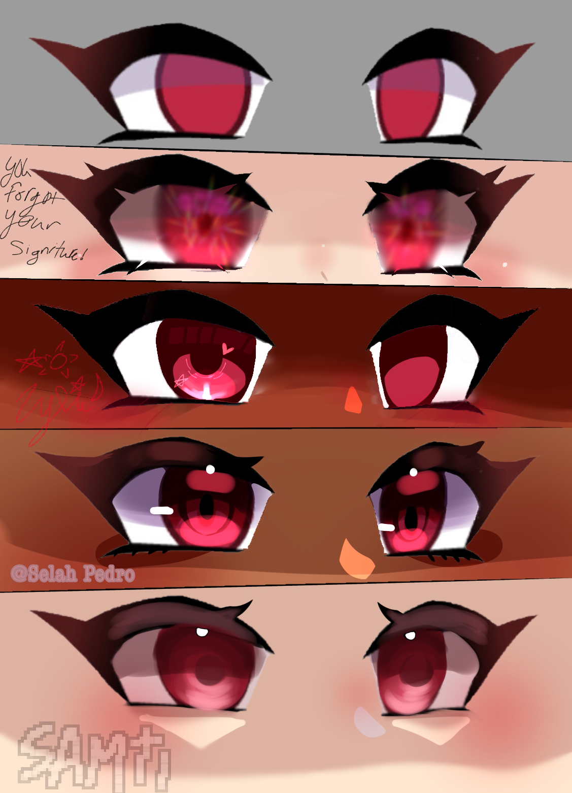 collab 3 - ibisPaint