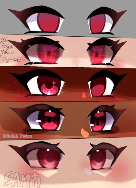 collab 3 - ibisPaint