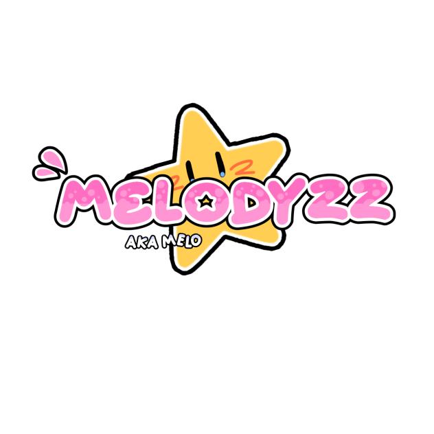 NEW WATERMARK