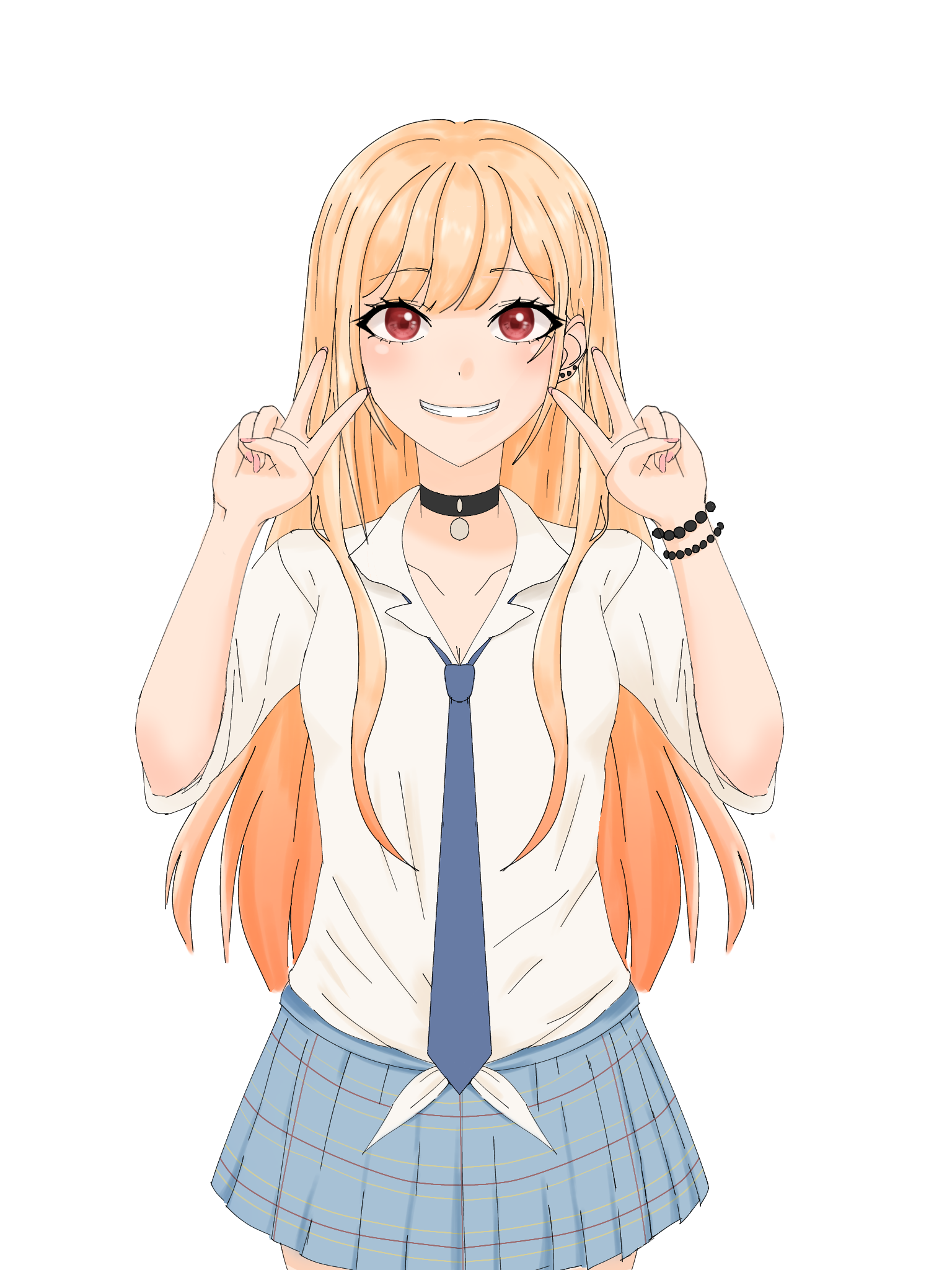 ✨ KAWAI　マリンバ　　✨ AD-MSHA43_800x.jpg?v=1651063228