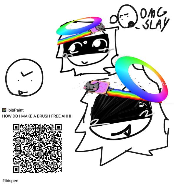 yippee - ibisPaint