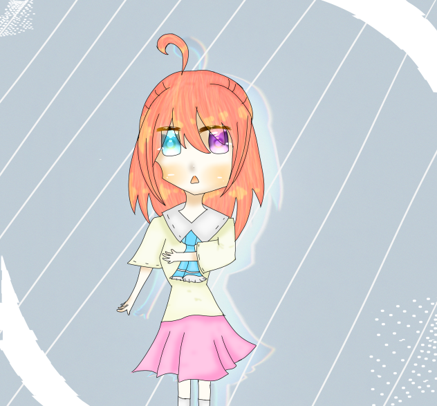 菜花さんへ