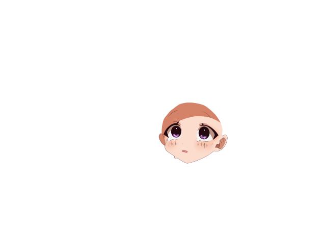 飽きた。