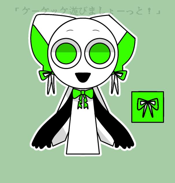 本家風ハサミ