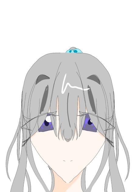 イチオシでヤンス