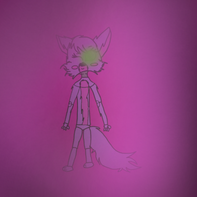 Titelloses 17 - ibisPaint