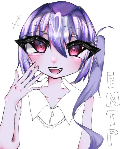 ENTP