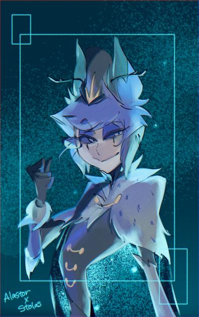 Alastor5