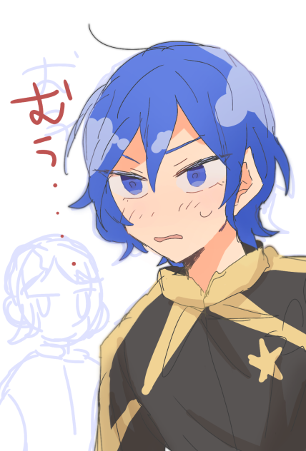 無題34