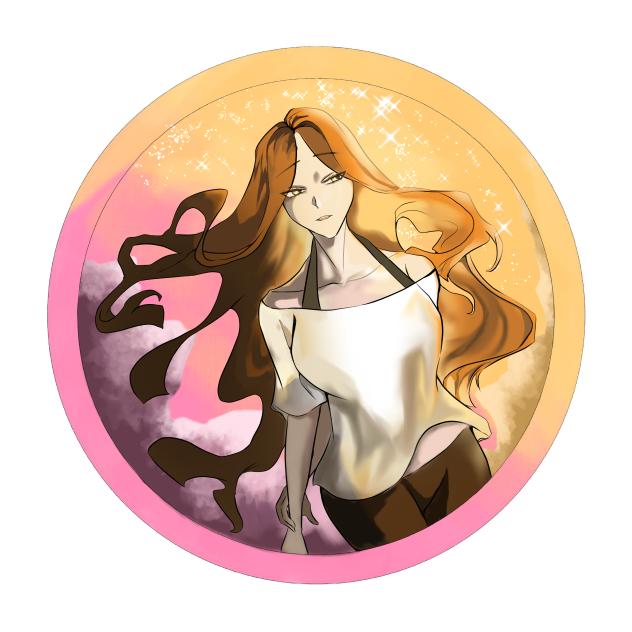 badge design 1