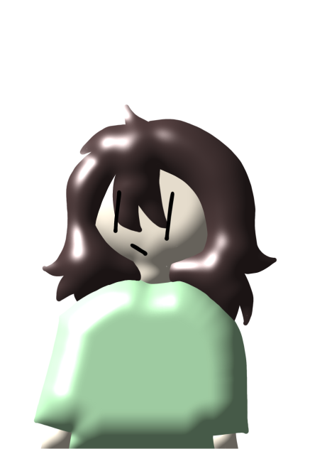 3D