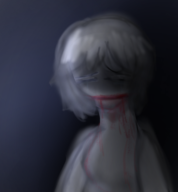 Blood Test