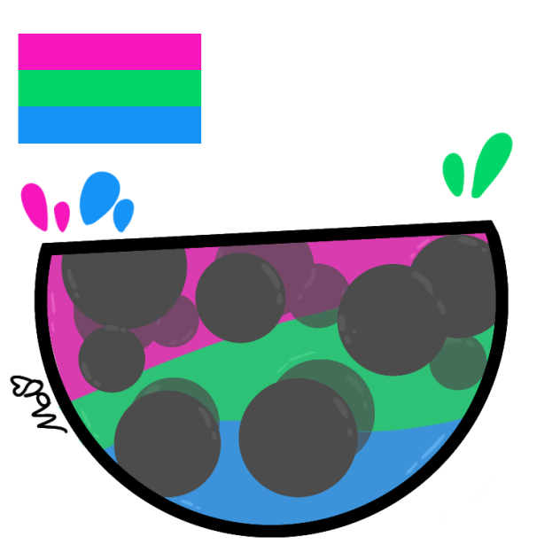 poly boba!