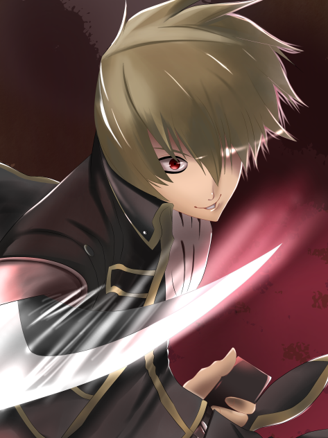 銀魂   沖田さん