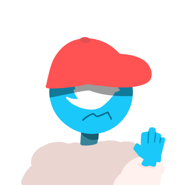 twitt