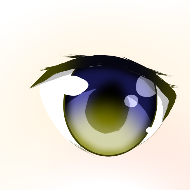 月