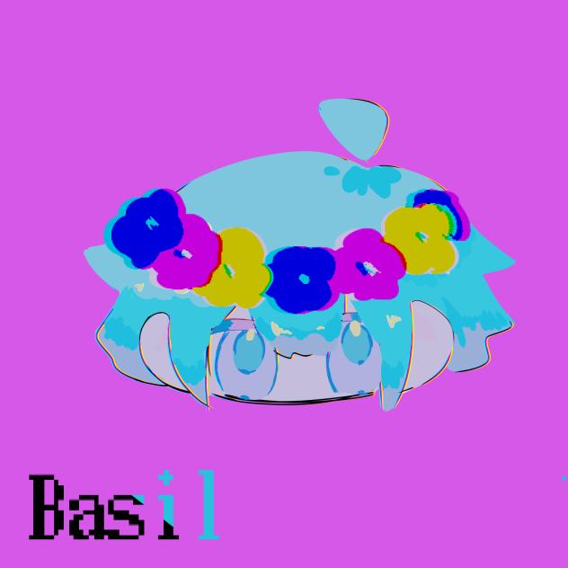 無題119