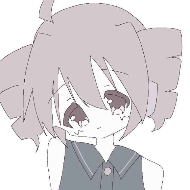 ！