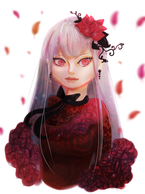 🌺Gift🌺