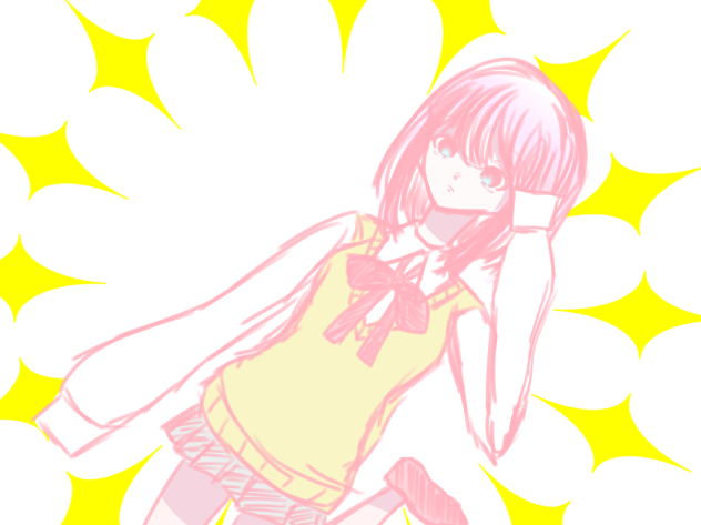 キラー